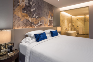 Chatrium Grand Siam Chatrium Grand Siam