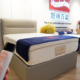 油壓床；電動床；油壓床架；儲物床架；slumberland；香港床褥；斯林百蘭