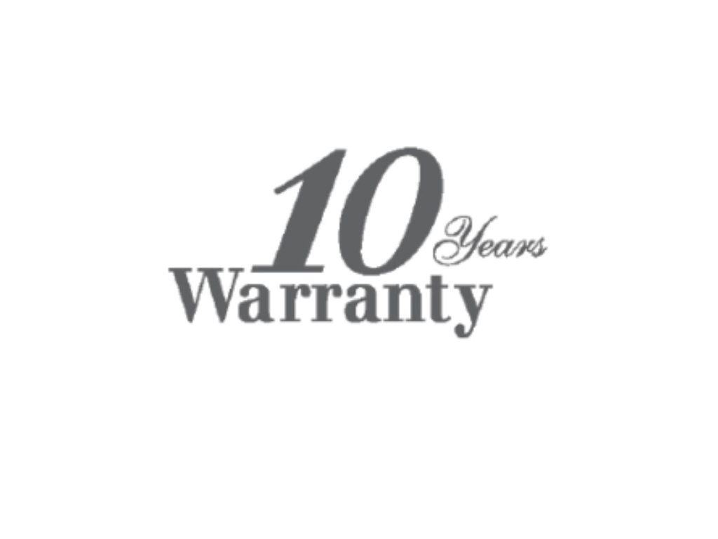 slumberland 10-year warranty 健兒脊;兒童床褥;小朋友床褥;健康床褥;兒童床專用;Hycare專利抗菌處理技術;防塵蟎床布,保護兒童健康;純天然乳膠;防敏