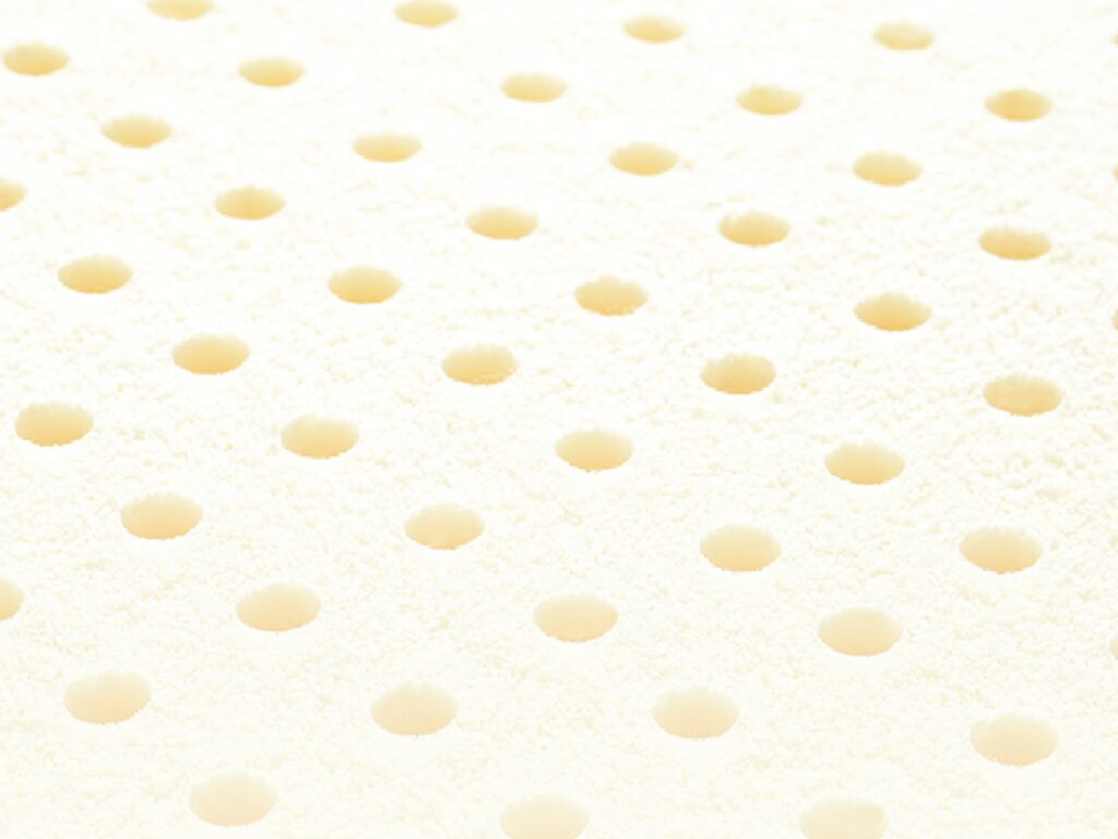 slumberland_natural_latex 健兒脊;兒童床褥;小朋友床褥;健康床褥;兒童床專用;Hycare專利抗菌處理技術;防塵蟎床布,保護兒童健康;純天然乳膠;防敏