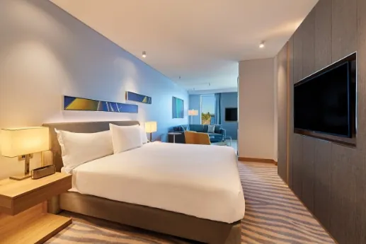 DoubleTree by Hilton DoubleTree by Hilton
