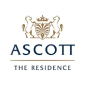 Ascott The Residence;Slumberland hotel mattress