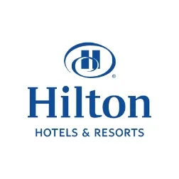 Slumberland hotel mattress;hilton