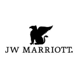 Slumberland hotel mattress;Jw marriott