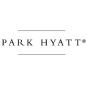 Slumberland hotel mattress Park Hyatt