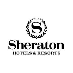 Slumberland hotel mattress sheraton