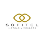 Slumberland hotel mattress sofitel