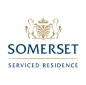 Slumberland hotel mattress Somerset
