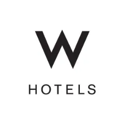 Slumberland hotel mattress W Hotels