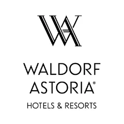 Slumberland hotel mattress Waldorf Astoria