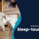 sleep tourism;睡眠旅遊;睡眠旅行;香港睡眠;Slumberland;斯林百蘭;酒店級床褥;酒店級睡眠;