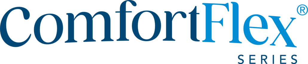 Comfortflex